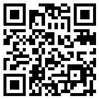 QR Code for 1EJMGVGuMjghQpAhcZFFYVrnEkZd3Gt2p2