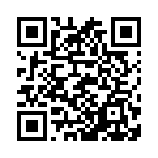 QR Code for 1EJMHrTjV9x7YWbrLheCMYzg4UT4e9JKhB