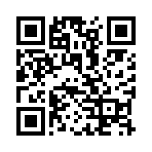 QR Code for 1EJMRL3Vf54QXfzrMu9NEEXbtPmCdoMG6w