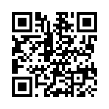 QR Code for 1EJMSNA4hCorXMnL69Ko5MeCRcWK6aD1Fx