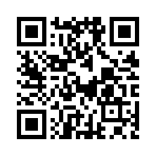 QR Code for 1EJMTsTRzZACAeddDXtchpdFFi2HgeqxK4