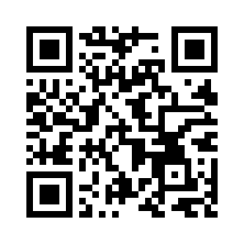 QR Code for 1EJMUhD5rSxVCYfnBmDbYDU5jwGmiSYfQe