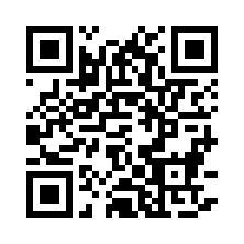 QR Code for 1EJMVArBiKkY5psgKxcEGTNbHiuFzGG3ih
