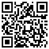 QR Code for 1EJMXsumocr5cUEj2yXoxi32cprTD92yCT