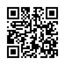 QR Code for 1EJMaptGVW5ZidgbdLJ6fbDPPunYqqK29e