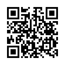 QR Code for 1EJMb4puLpuYXpBY6k2uyKDXBYrs3Pjq65