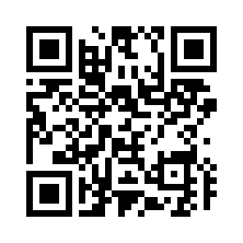 QR Code for 1EJMbQXDGF2G89WG4T4FwKyUjLwxXiL7xt