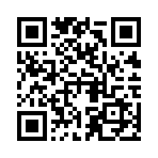 QR Code for 1EJMdGPRPzUCzy5EL2DxceWCwA3U2GrsuZ