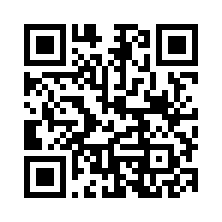 QR Code for 1EJMdpSX4jWk22HbRaomiNduBre12swJHe