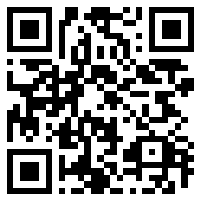 QR Code for 1EJMdrgpSJAnJD3vKqHcHCFZd6EpGxsuoM