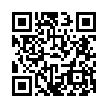 QR Code for 1EJMfRFip29Qkd8HGrTHfidFxHYMCSeSK