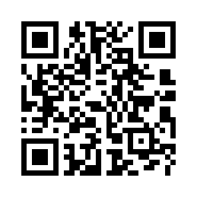 QR Code for 1EJMfTfQzB8ahvGeLx1RVkAWc2pr53bbnP