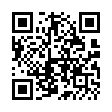QR Code for 1EJMg45fhtKwmptvtf4TVXWpv3zCioszDF