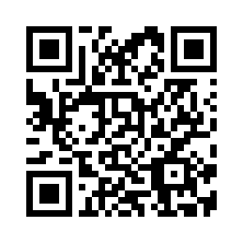 QR Code for 1EJMgLZjbtFtUEdkYagWzVB5b8fJJjb5A2