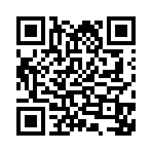 QR Code for 1EJMhQ1SBMkMJ3f4WNaQVLwF7eNkWDbBKM