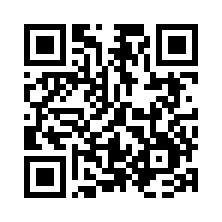 QR Code for 1EJMixGsbfXeZQ2x892xKoCqmxcz9he3RV