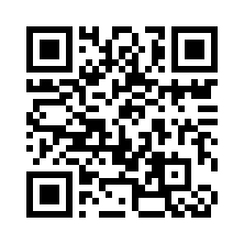 QR Code for 1EJMkJ2oPVFphAfzErgPD8bhaaRWqFZLb7