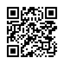 QR Code for 1EJMmGHC2qp6N4mGaJ56cRFDukdv4nk9rA