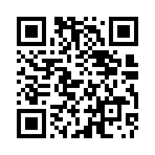 QR Code for 1EJMn6wHiZ39hMbgoKvpXABR5F2ctts4aA