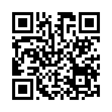 QR Code for 1EJMoDckhdbbQbsLajJLj4CKZfvJbyUPCd