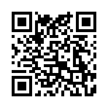 QR Code for 1EJMr5QyMJqQApSWgRpSQjRmGbMQFeTrm4