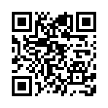 QR Code for 1EJMs6opJcaaM528C3htB4cM3ifSgdbAVY