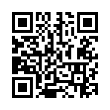 QR Code for 1EJMsGSYyQ1FfdSigMvWkJMnQaeNfLZHZU