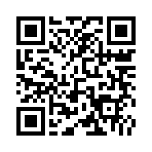 QR Code for 1EJMtZKPwfECkaGespanxZhRTG9C3BmqEY