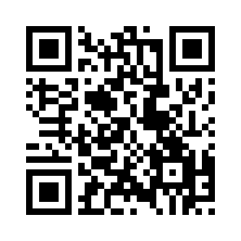 QR Code for 1EJMvCddVTWiXQrYYwNro8h3W1eBXiouKJ