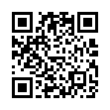 QR Code for 1EJMvdMjMF68phRpGHY7f7HXxftoEnCtEQ