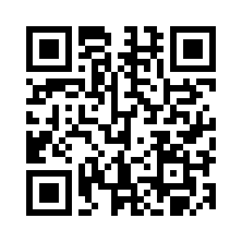 QR Code for 1EJMwWVi9bHsSb7SmJLAkhM941vffXFigm