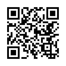 QR Code for 1EJMy3P34LMMnYda8sbASQKV1jUeEWQyQd