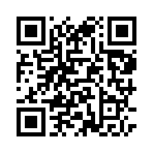 QR Code for 1EJN1PaFUHB4YcbEWgMPsiKVdjVVCt3fPa