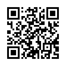 QR Code for 1EJN2BrNBmTv3GzAGJpXxhZsUCSdS4YgeZ