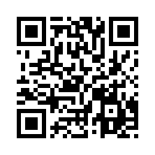QR Code for 1EJN5bZEE6GNDhWofnhUmYSmRCSL7eDSKC