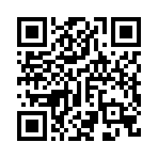 QR Code for 1EJN62FkzucmAmZf2emWnMf2YPtkZ1WSYa