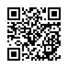 QR Code for 1EJN9Z5ESTPVxR7bEmxcpF6bawSMBQeGnP