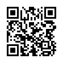 QR Code for 1EJNNwjYdhujZTtbbs8iELPCGkRnGuPdeF