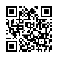 QR Code for 1EJNQcMqsPeYRStrzSjWCaDXpuQoXKFuwi