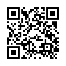 QR Code for 1EJNRPseD6U7okbPCNArBbErjqNTKA5522