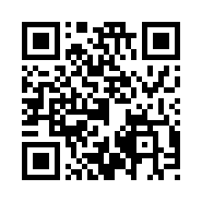 QR Code for 1EJNRh3Qjd7KJMpsvTqKYHd2QPgYXfK93D