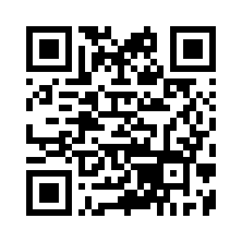 QR Code for 1EJNfGf4sCgGSDXfnnrfwkbE61EMeHeHKd