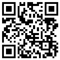 QR Code for 1EJNjqwaiMkumStrTYTG6dcVGA33CzzWpz