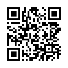 QR Code for 1EJNks64BbwsDPchWb7Hy15gsutBpiYSdd
