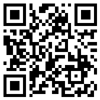 QR Code for 1EJNm3wDAYmGViUmJbdhPkCvcoDZ4d7B2M