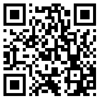 QR Code for 1EJNmAPXK5dQ7L38VaLGWxu71zJtDNpaLM