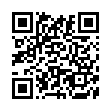 QR Code for 1EJNmWNuvv9AHYu3UjESKZtabwSdBiM9C4