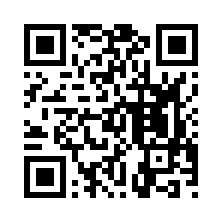 QR Code for 1EJNnLGReJgMCs5k6cwrDPwCpy3FshMumk