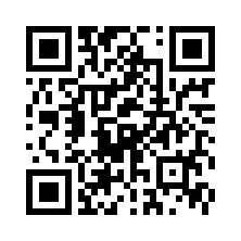 QR Code for 1EJNqNLffrnv3rpf3NB4yGJfXxH5XrAe52