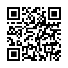 QR Code for 1EJNtrcgCjFWoGet2DC7sm8zdZMZBGNSSV